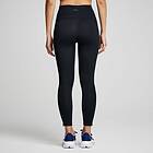 Saucony Fortify Crop Tight (Dam)