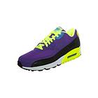 Nike Air Max 90 Essential (Herr)