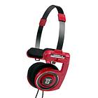 Koss Porta Pro