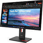 Lenovo ThinkVision T27QD-40 27" Quad HD LED