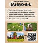 SportMe Rullkubb
