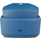 Medivon Neptun Scalp Massager 381057
