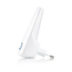TP-Link TL-WA850RE