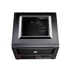 Cooler Master HAF XB (Svart)