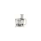 Philips Daily Collection HR7627