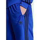Adidas Adicolor Firebird Shorts (Men's)