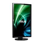 Asus VG248QE