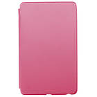 Asus Travel Cover for Google Nexus 7