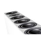 System Audio Mantra 70