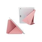 Moshi VersaCover Mini Origami for iPad Mini 1/2/3