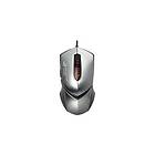 Asus ROG GX1000