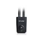TP-Link TL-WN8200ND