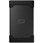 WD Elements Desktop 500GB