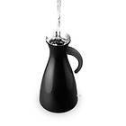 Eva Solo 1,5L