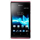 Sony Xperia E C1505
