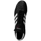 Adidas Kaiser 5 Liga FG (Men's)