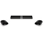 Philips HTL9100
