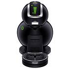 Nescafé Dolce Gusto Melody 3 FS Play & Select