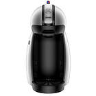 Nescafé Dolce Gusto Piccolo