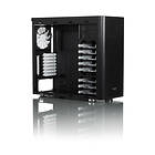Fractal Design Arc Midi R2 (Svart/Transparent)
