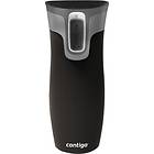Contigo West Loop Autoseal Mug 0,47L