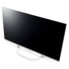 LG 55LA667V