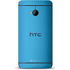 HTC One 32GB