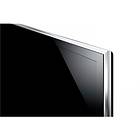 Panasonic Viera TX-P50ST60Y