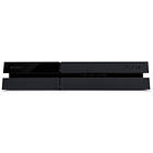 Sony PlayStation 4 (PS4) 500GB