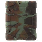 Griffin Survivor for iPad 2/3/4