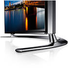 Samsung UE55F8005