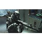 Call of Duty 4: Modern Warfare (PS3)