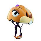 Crazy Safety Helmet (Jr)