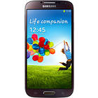 Samsung Galaxy S4 LTE GT-i9505 16GB