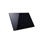 Sony Xperia Tablet Z SGP321