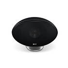 KEF E305 5.1