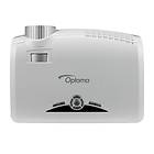 Optoma HD30