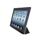 Trust Smart Case & Stand for iPad 2/3/4