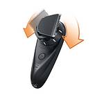 Philips Do It Yourself QC5570