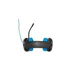 Logitech G430
