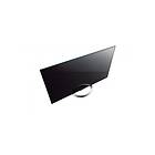 Sony Bravia KDL-55W905A