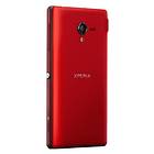 Sony Xperia ZL C6503