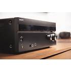 Sony STR-DN1040