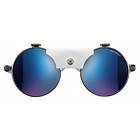 Julbo Vermont Classic