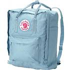 Fjällräven Kånken Mini