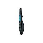 Logitech Harmony Ultimate