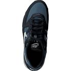 Nike Air Max Command (Men's)