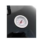 Landmann Grillchef Klotgrill 57cm