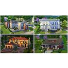 The Sims 4 (PC)