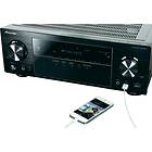 Pioneer VSX-923